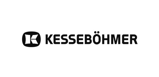 Kosseböhmer