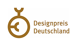 Designpreis Deutschland