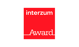 Interzum Award