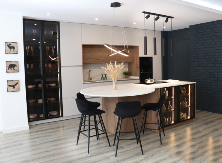 diseño 3D y visualización previa